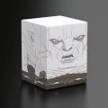 Squaroe The Hobbit - Azog The Defiler