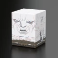 Squaroe The Hobbit - Azog The Defiler