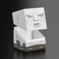 Squaroe The Hobbit - Azog The Defiler