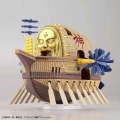 One Piece Grand Ship Collection: Ark Maxim