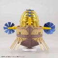 One Piece Grand Ship Collection: Ark Maxim