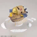 One Piece Grand Ship Collection: Ark Maxim