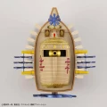 One Piece Grand Ship Collection: Ark Maxim