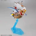 One Piece Grand Ship Collection: Thousand Sunny Flying