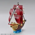 One Piece Grand Ship Collection: Oro Jackson