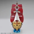 One Piece Grand Ship Collection: Oro Jackson
