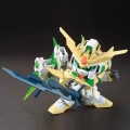 SDBF Star Winning Gundam
