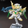 SDBF Star Winning Gundam