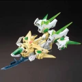 SDBF Star Winning Gundam