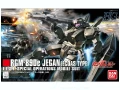 HGUC 1/144 RGM-89De Jegan