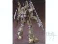 HGUC 1/144 RGM-89De Jegan