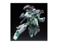 HGUC 1/144 RGM-89S Stark Jegan