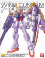 1/100 Wing Gundam Ver. Ka