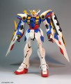 1/100 Wing Gundam Ver. Ka