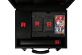 Pokemon TCG: Team Rocket Special Gift Box (CHI)