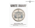 Moneta White Dwarf 500