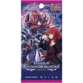 Cardfight!! Vanguard TCG: Strike of Illusionary Shadows - Booster Box