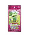Pokemon TCG:  Gem Pack Badge Set (CHI)