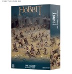 Dol Guldur Battlehost