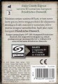 Horror w Arkham: Essex County Express - Zestaw Mitów