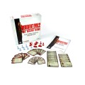 Resident Evil 2 The Board Game: Survival Horror Expansion
