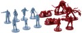 Resident Evil 2 The Board Game: Survival Horror Expansion