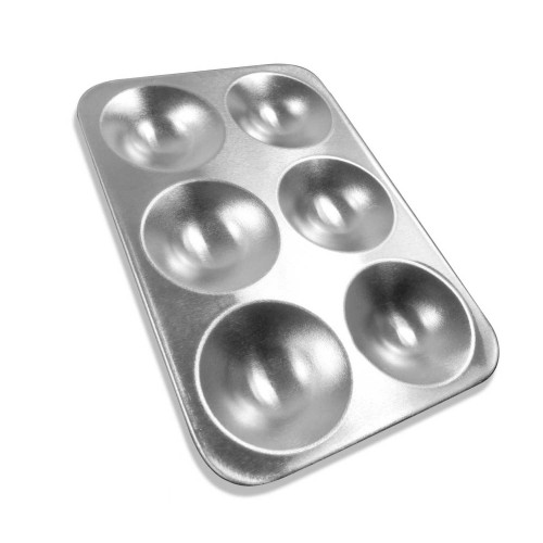 GSW Rectangular Mixing Palette