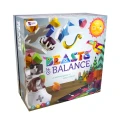Beasts of Balance (ENG)