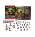 Age of Sigmar: INTRODUCTORY SET (4ed.)