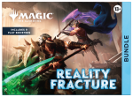 MtG Reality Fracture - Bundle
