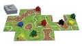 Carcassonne - Wersja Podstawowa