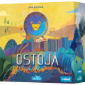 Ostoja