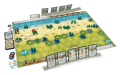 Memoir '44 (edycja polska)