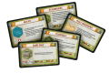 Memoir '44 (edycja polska)