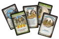 Memoir '44 (edycja polska)