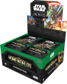 Star Wars: Unlimited - Homeworlds - Booster Box