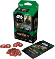 Star Wars: Unlimited - Home Worlds - Spotlight Deck - Chewbacca