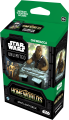 Star Wars: Unlimited - Home Worlds - Spotlight Deck - Chewbacca