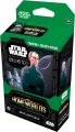 Star Wars: Unlimited - Home Worlds - Spotlight Deck - Tarkin / Death Star
