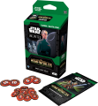 Star Wars: Unlimited - Home Worlds - Spotlight Deck - Tarkin / Death Star