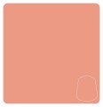 Lugganath Orange 12ml (Layer)