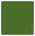 Loren Forest 12ml (Layer)