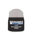 Skavenblight Dinge 12ml (Layer)