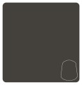 Skavenblight Dinge 12ml (Layer)