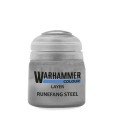 Runefang Steel 12ml (Layer)
