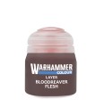 Bloodreaver Flesh 12ml (Layer)