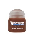 Squig Orange 12ml (Layer)