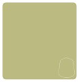 Krieg Khaki 12ml (Layer)