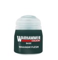 Waaagh! Flesh 12 ml (Base)