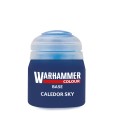 Caledor Sky 12 ml (Base)
